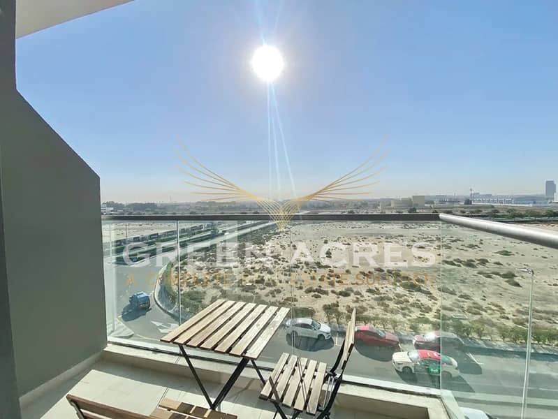 23 Laya Heights-28. jpg