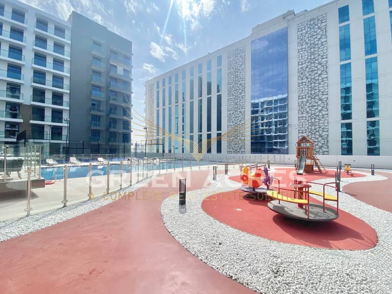 24 Laya Heights-31. jpg