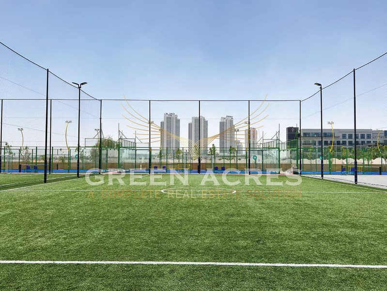 25 Laya Heights-33. jpg