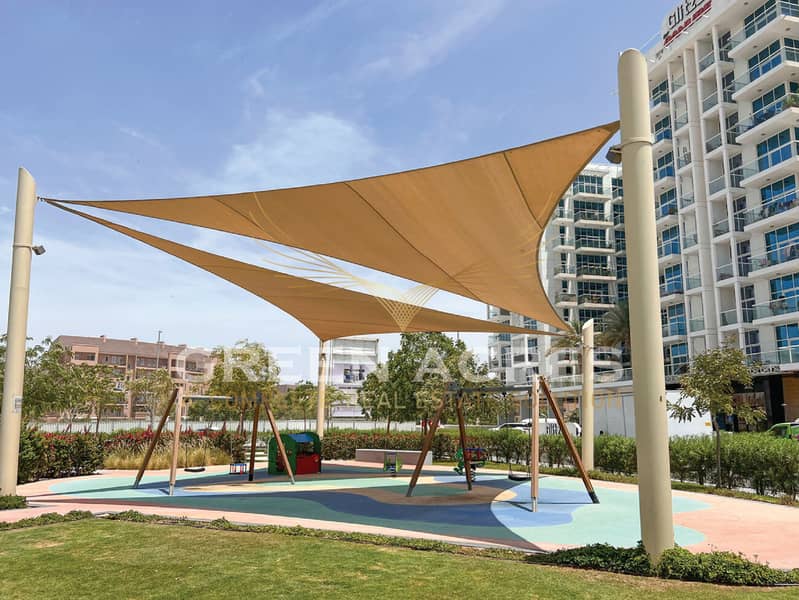 27 Laya Heights-36. jpg