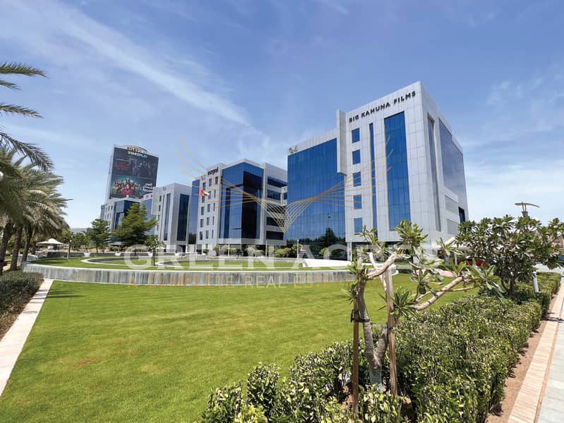 29 Laya Heights-42. jpg