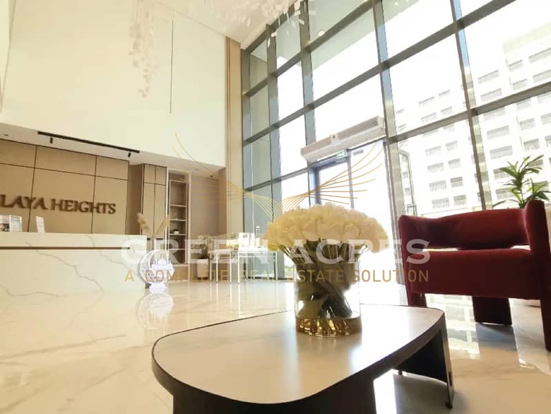 30 Laya Heights-03. jpg