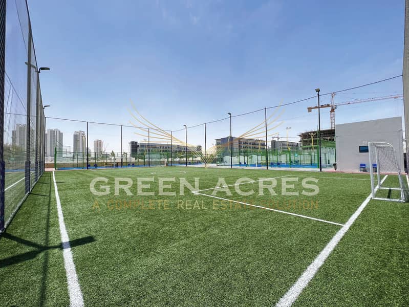 31 Laya Heights-34. jpg