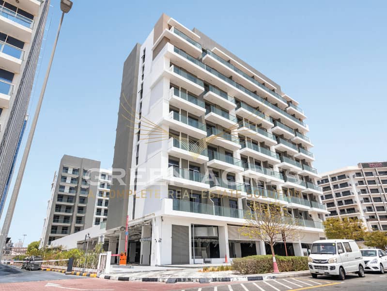 32 Laya Heights-32. jpg