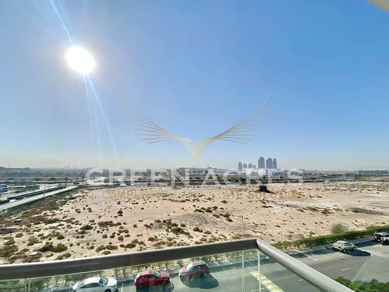 33 Laya Heights-29. jpg