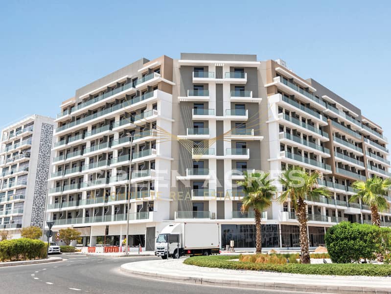 34 Laya Heights-26. jpg
