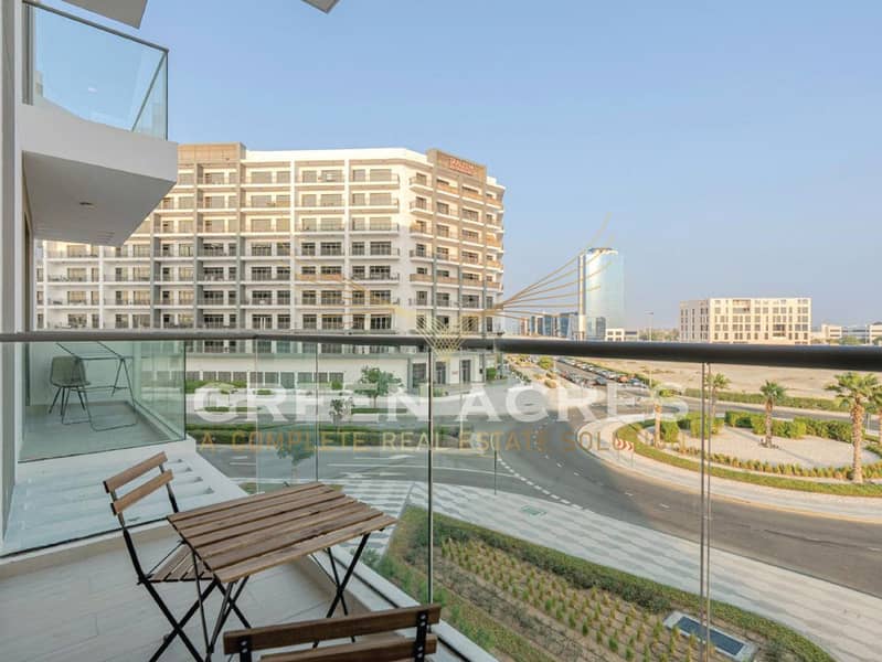 35 Laya Heights-18. jpg