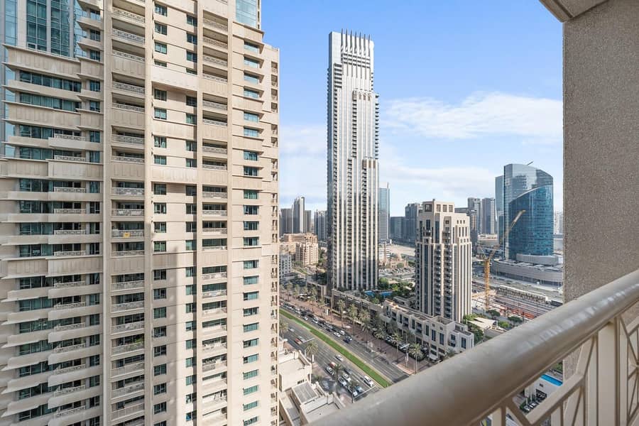 位于迪拜市中心,29大道双塔住宅,29大道1号塔楼 1 卧室的公寓 120000 AED - 12287345 位于迪拜市中心,29大道双塔住宅,29大道1号塔楼 1 卧室的公寓 120000 AED - 12287345