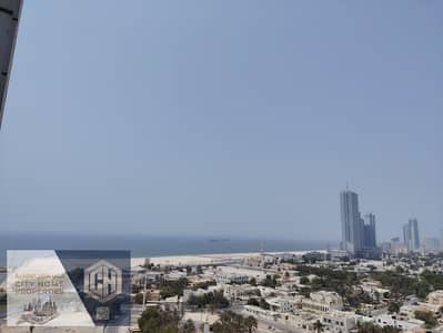 فلیٹ 2 غرفة نوم للايجار في الرميلة، عجمان - WhatsApp Image 2025-07-21 at 3.32. 27 AM (1). jpeg
