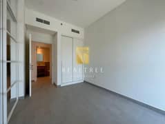 Brand New 1BR | Best Price | Ready to Move | Golf course |