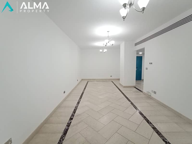位于谢赫-扎耶德路,DXB大厦 2 卧室的公寓 145000 AED - 12287356 位于谢赫-扎耶德路,DXB大厦 2 卧室的公寓 145000 AED - 12287356