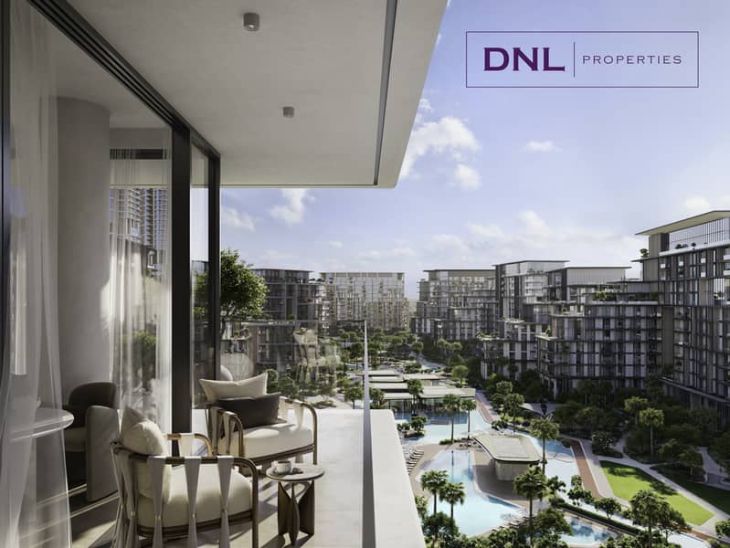 Квартира в Аль Васль,Сити Уок,City Walk Crestlane 2,City Walk Crestlane 2 Building B, 4 cпальни, 16441000 AED - 12287374 Квартира в Аль Васль,Сити Уок,City Walk Crestlane 2,City Walk Crestlane 2 Building B, 4 cпальни, 16441000 AED - 12287374