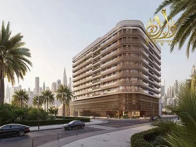 2 Bedroom Apartment for Sale in Al Satwa, Dubai - WhatsApp Image 2024-11-30 at 12.56. 18 PM (3). jpeg