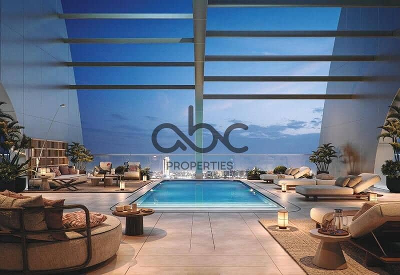 9 W-Residences-Abu-Dhabi-15. jpg