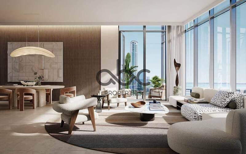 10 66fa756d9cea027ca8bcfff7_TM1678_VP06_Interior_Living_rev08 (1). jpg