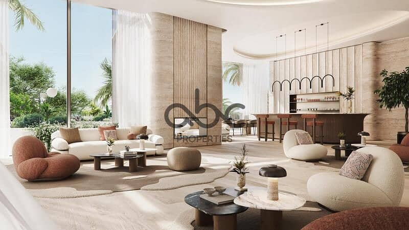 11 w_residences_by_taraf-interior-007. jpg