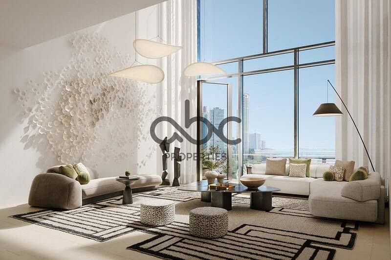 12 W-Residences-Abu-Dhabi-20. jpg