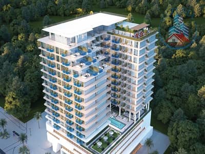 1 Bedroom Apartment for Sale in Majan, Dubai - Screenshot_16-7-2025_11596_. jpeg