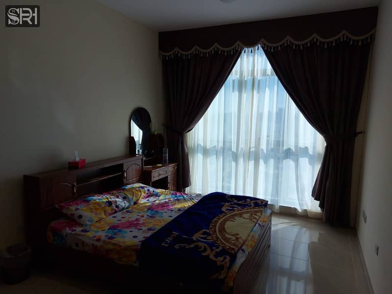 9 IMG-20250721-WA0225. jpg