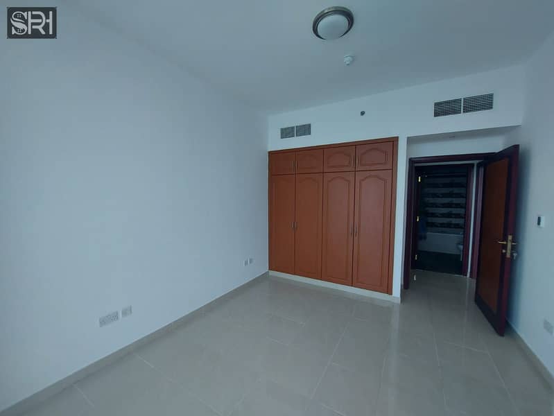 13 IMG-20250721-WA0235. jpg