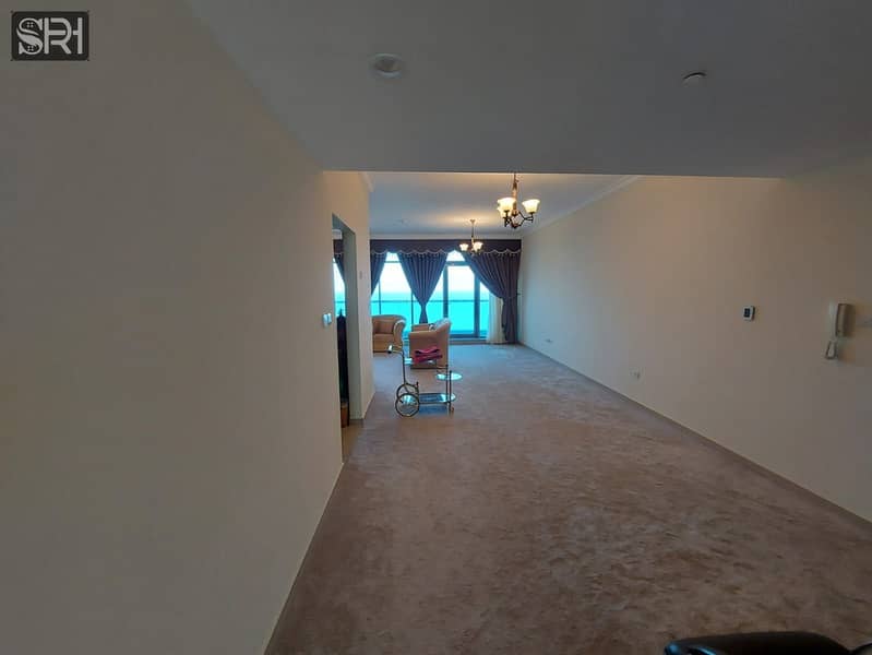 15 IMG-20250721-WA0243. jpg