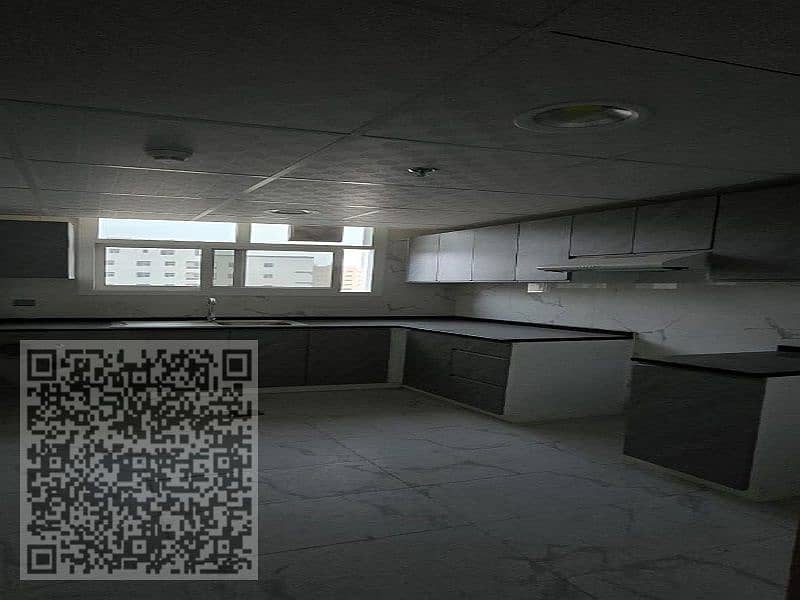 5 صورة واتساب بتاريخ 1447-01-01 في 19.11. 51_eb8be483. jpg