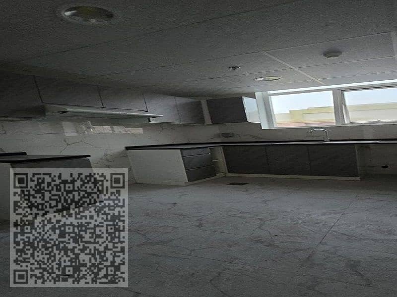 8 صورة واتساب بتاريخ 1447-01-01 في 19.12. 54_b65ef2be. jpg