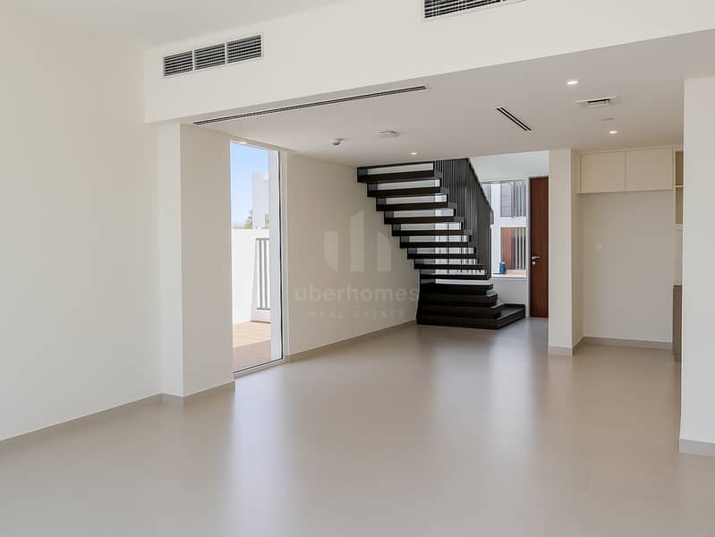 位于山谷小区,娜拉联排别墅 4 卧室的别墅 3800000 AED - 11879839 位于山谷小区,娜拉联排别墅 4 卧室的别墅 3800000 AED - 11879839