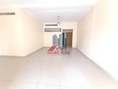 2 Bedroom Apartment for Rent in Al Nahda (Sharjah), Sharjah - 20230709_095442. jpg