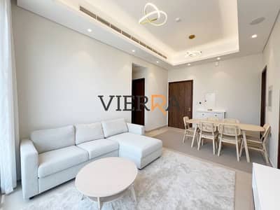 荔湾住宅区， 迪拜 2 卧室单位待售 - e99fda59-094f-4325-845c-c53a8b35f5db. jpg