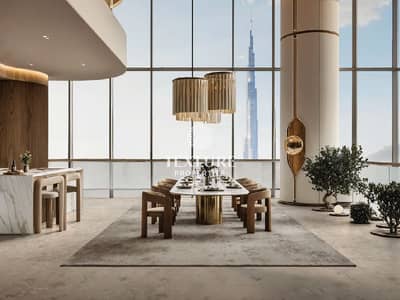 1 Bedroom Apartment for Sale in Business Bay, Dubai - Artboard 10 copy 2. png