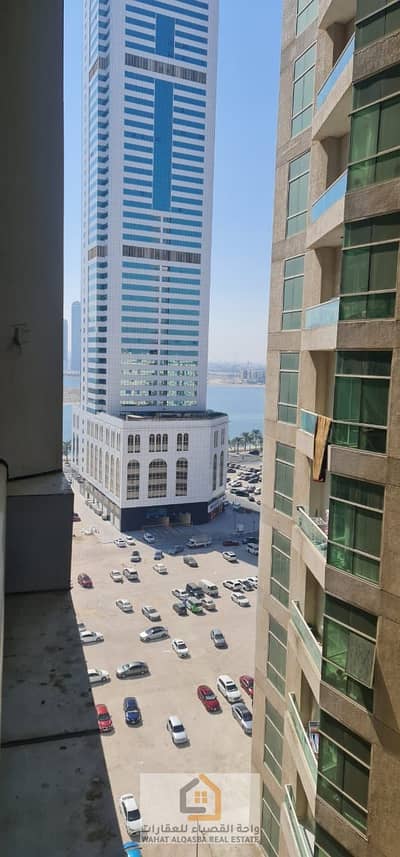 阿尔汗， 夏尔迦 2 卧室公寓待售 - IMG-20250721-WA0024. jpg