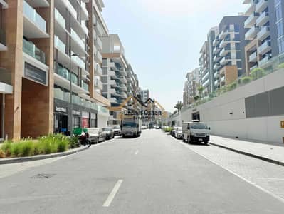 Shop for Rent in Meydan City, Dubai - IMG_0344. jpg