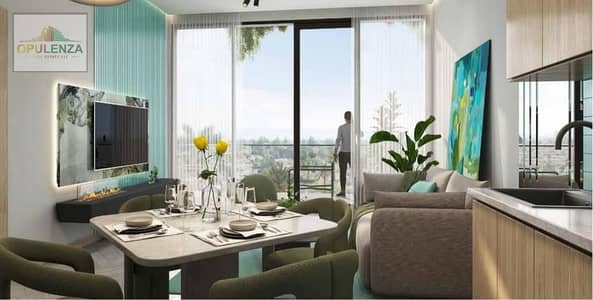 1 Bedroom Apartment for Sale in DAMAC Hills 2 (Akoya by DAMAC), Dubai - IMG-20250721-WA0027. jpg