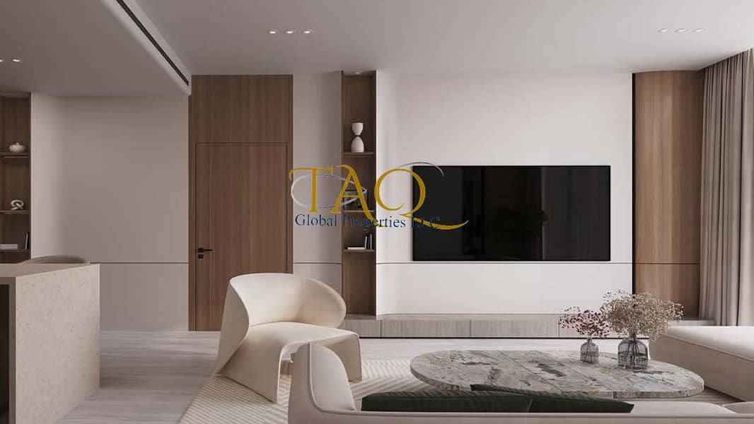 8 gallery8 (1). jpg