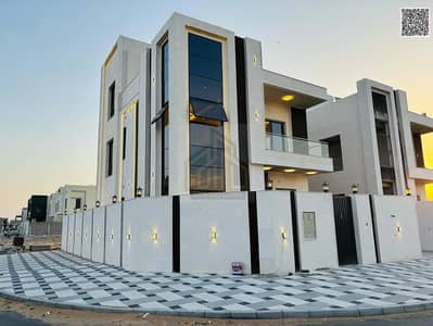 4 Cпальни Вилла Продажа в Аль Захья, Аджман - batch_783873476-1066x800. jpg