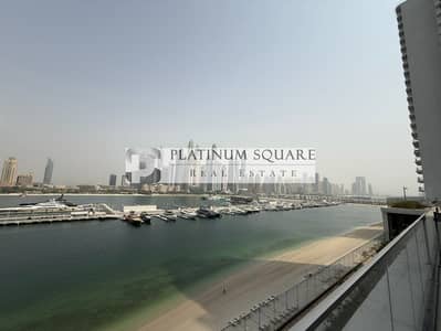 1 Bedroom Flat for Rent in Dubai Harbour, Dubai - ae5bee71-92c7-491c-aaf7-479f098efc75. jpg