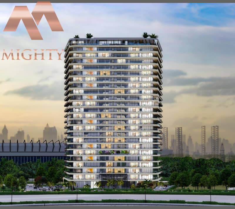 4 TCSA Facade 4. jpg