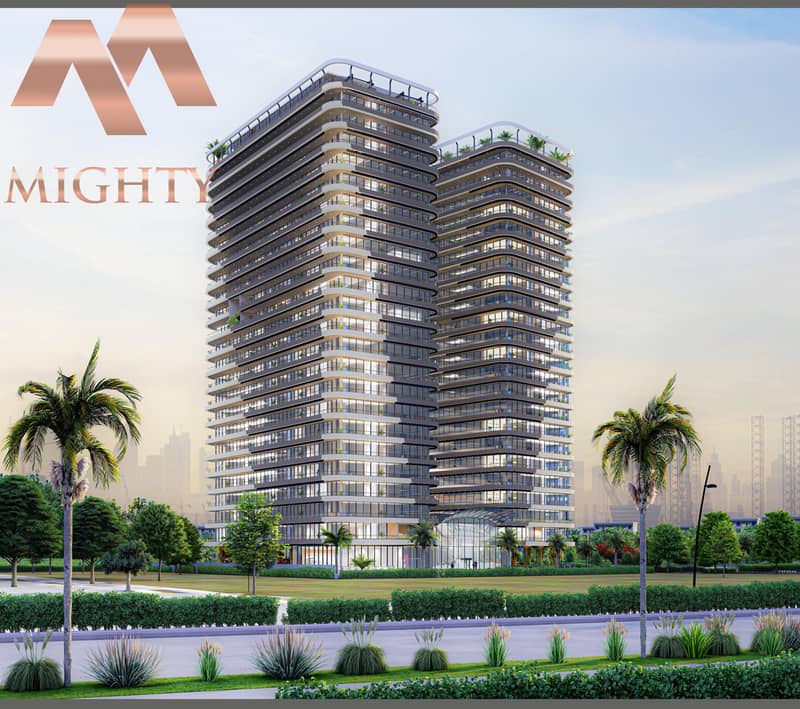 6 TCSA Facade 6. jpg