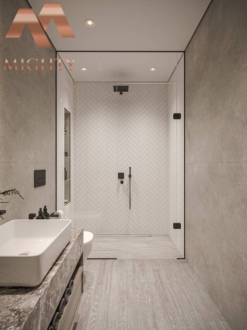 7 bathroom shower. jpg