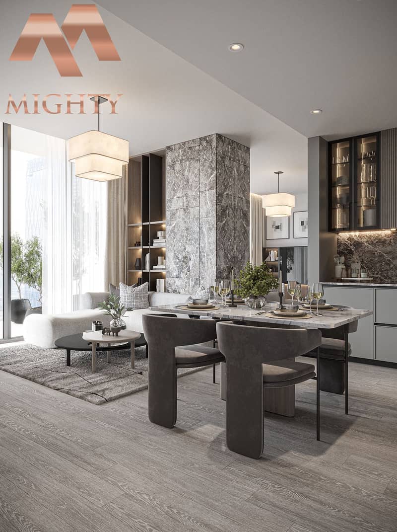 11 dining and living area 1. jpg