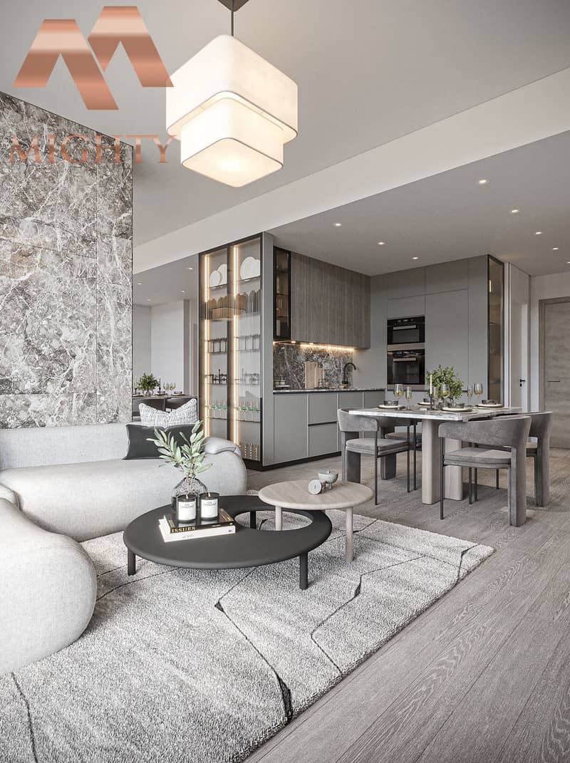 12 dining and living area 2. jpg