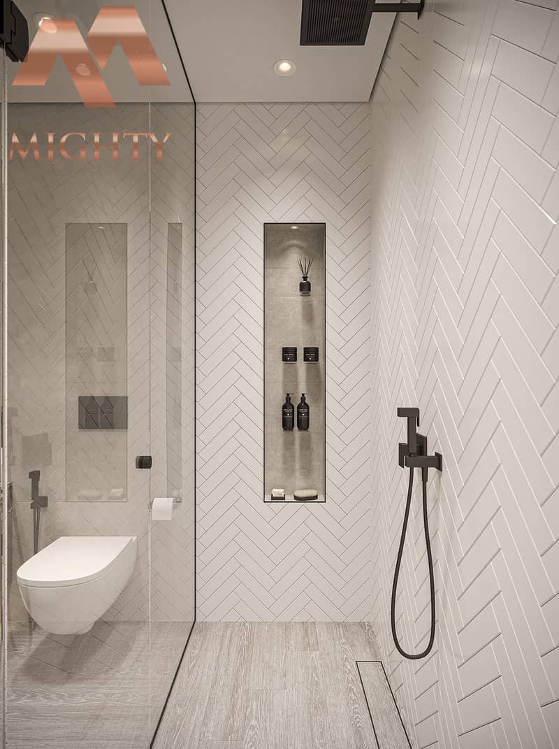 17 shower area. jpg