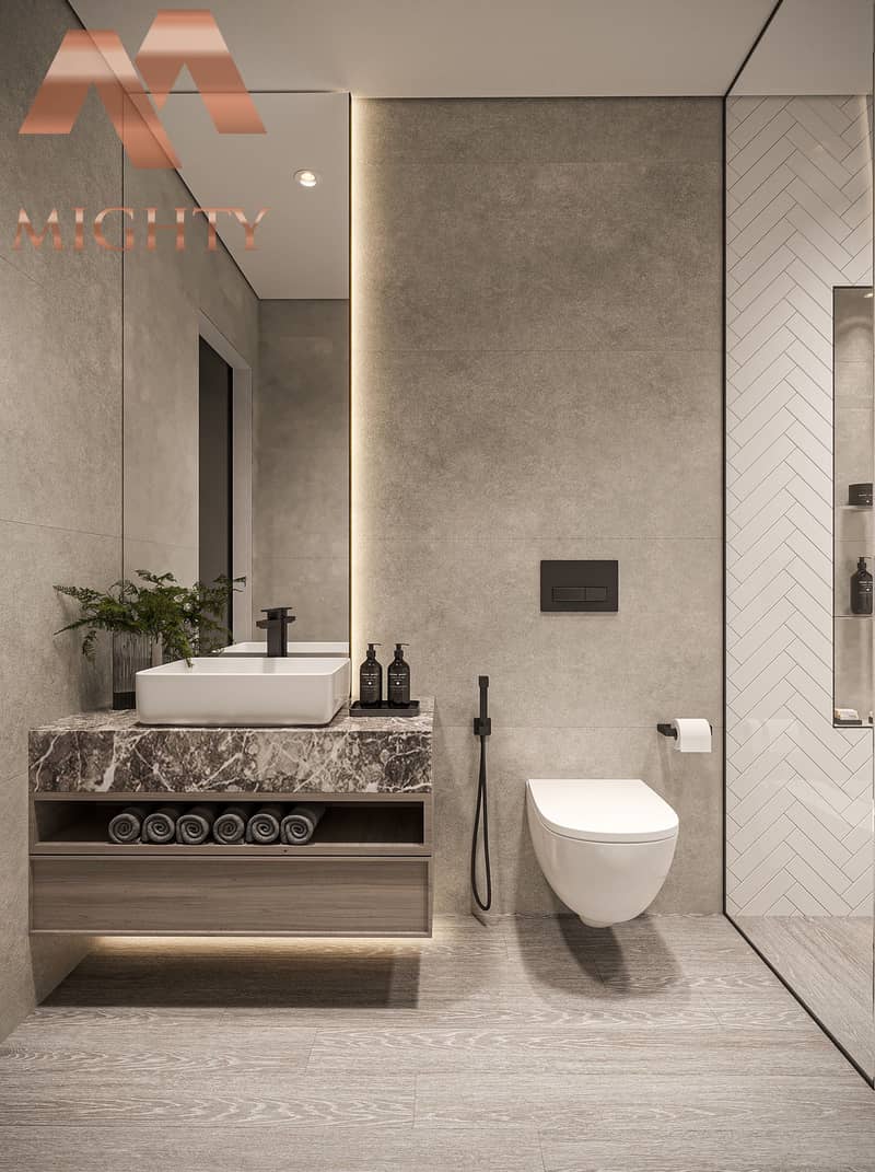 18 toilet area. jpg
