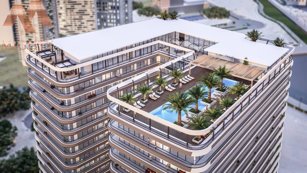 23 rooftop amenities. jpg