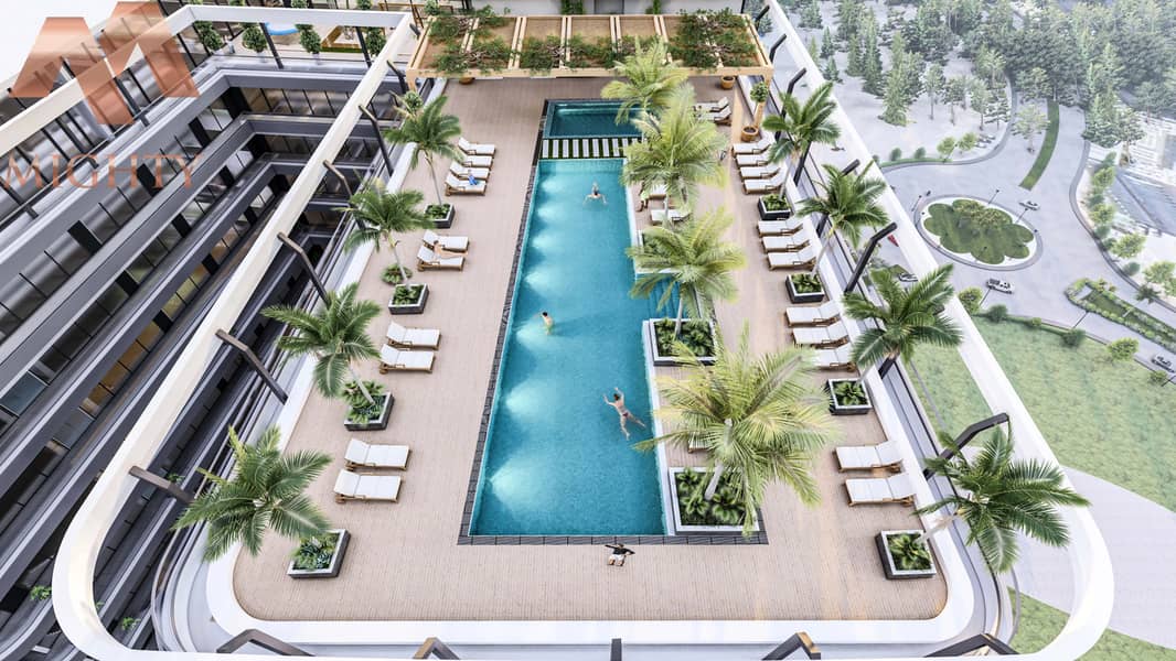 26 top view swimming pool. jpg