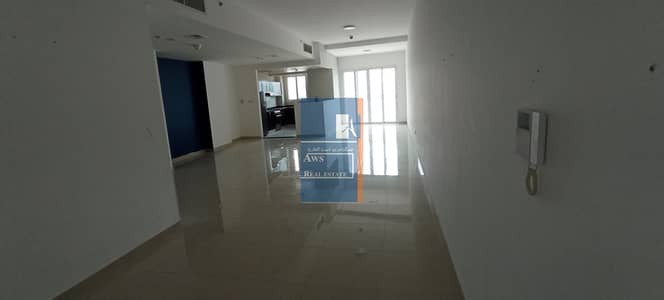 Studio for Rent in Arjan, Dubai - WhatsApp Image 2025-07-18 at 18.23. 25. jpeg