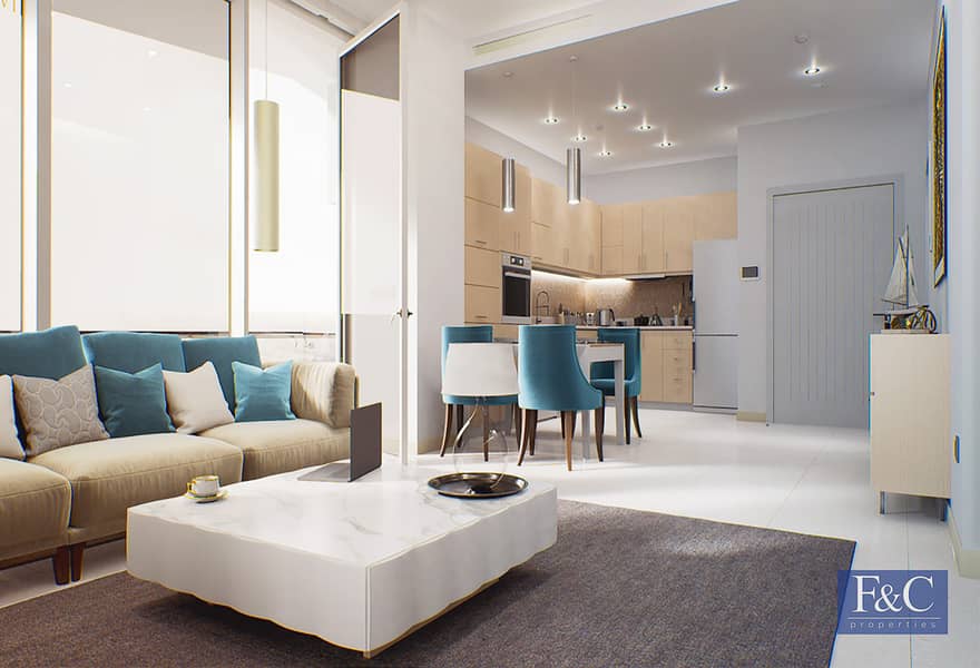 Квартира в Джумейра Лейк Тауэрз (ДжЛТ),Се7ен Сити, 600000 AED - 12287495 Квартира в Джумейра Лейк Тауэрз (ДжЛТ),Се7ен Сити, 600000 AED - 12287495