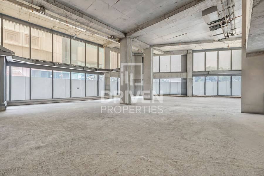 محل تجاري في جولدن جايت،عود ميثاء،بر دبي 1864573 درهم - 12287496 محل تجاري في جولدن جايت،عود ميثاء،بر دبي 1864573 درهم - 12287496