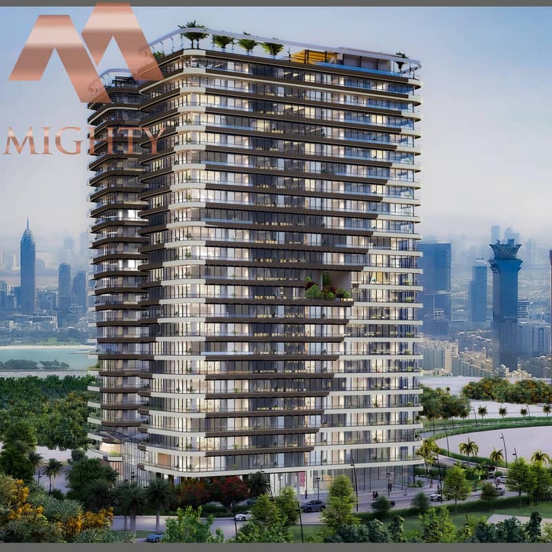 4 TCSA Facade 2. jpg